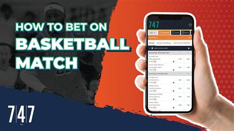 747 bet builder|EP4 TUTORIAL: How to bet on PBA Teams .